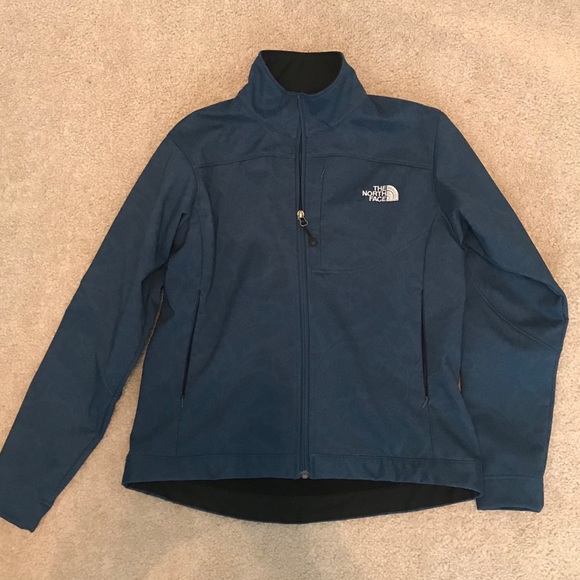 The North Face Jackets & Blazers - North Face Coat
